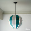 Lampada Balloon